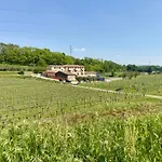 La Casa Di Lina