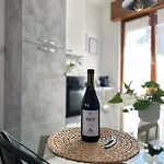 Ca' Mirabello