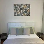 Unicumhouse Fiera - Stazione Porta Nuova