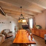 Dimora Gaon Casa Aureus