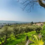 Dimora Gaon Casa Aureus