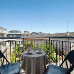 Villa Trentina