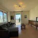 Capitan Libeccio Garda - Il Boma