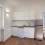 Casa Sofia-Vista Lago