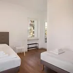 Casa Sofia-Vista Lago