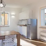 Casa Sofia-Vista Lago