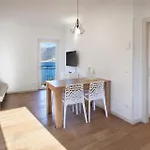 Casa Sofia-Vista Lago