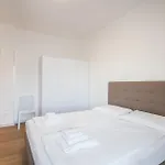 Casa Karin-Vista Lago