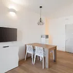 Casa Karin-Vista Lago