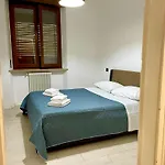 Domus Pellicciai