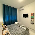 United Residence