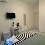 United Residence