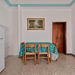 Venice Mahdi Garden