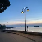 Casa Del Mare
