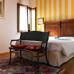Locanda Alle Porte 1632
