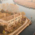 Locanda Alle Porte 1632