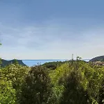 Villa Monte Orione Lake View & Spa