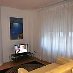 La Specola