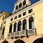 La Specola
