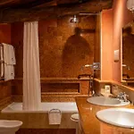 Locanda San Vigilio