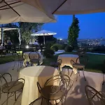Casaliva Relais