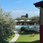 Casaliva Relais