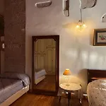 Dd Clara Bed And Breakfast