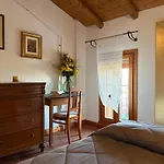 Dd Clara Bed And Breakfast