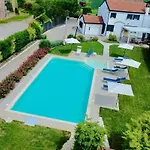 Adria Bnb
