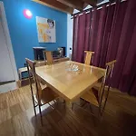 62 B&B