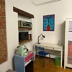 62 B&B