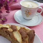 B&B Alla Bon'Ora