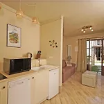 Dogoli Country Apartments