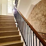 Giudecca Green Apartment