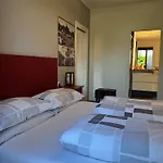 Riki'S Home In Malcesine