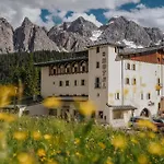 B&B Hotel Passo Tre Croci Cortina