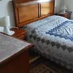 Bilocale Padova Zona Strategica