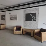 Bardolino Wein Apartments