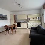 Pitagora Apartment