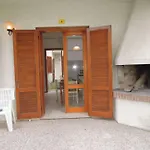 Villa With Garden Close To Bibione Beach - Beahost