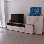Residenza Locatelli