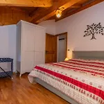 Casa Fagher