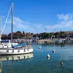 Studio Centrale Pacengo Di Lazise