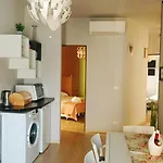 Residence Pool Peschiera Del Garda