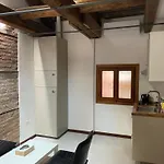 Venice Castello Apartment