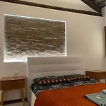 Venice Castello Apartment