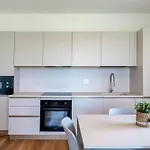 Lagobaldo Apartments - Regarda Travel