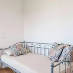 Lagobaldo Apartments - Regarda Travel