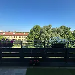 Venezia Visualizza B&B