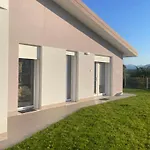 Fermata 3,5